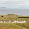 Scottish Open 2024