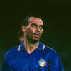 Toto Schillaci