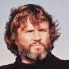 Kris Kristofferson