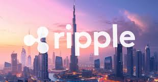 Ripple Labs