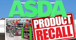 ASDA