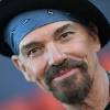 Billy bob Thornton