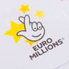 EuroMillions Lottery winner