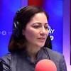 Mishal Husain