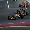 Qatar Grand Prix