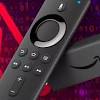 Fire TV Stick streaming crackdown