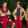 Who won I'm a Celeb 2024