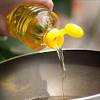 Cooking oils cancer