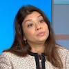 Tulip Siddiq