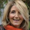 Kaye Adams