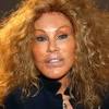 Jocelyn Wildenstein