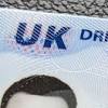 Digital driving licences