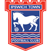 Liverpool vs Ipswich Town