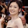 Barbie Hsu