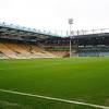 Norwich City vs Derby County