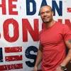 Dan Bongino